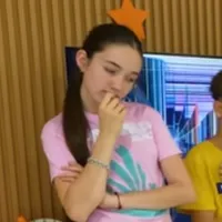 Milana