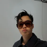 Đặng Thành An