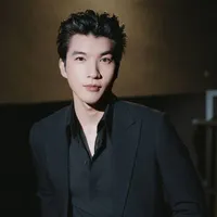 Trần Minh Hiếu