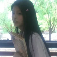 Ngọc Dương