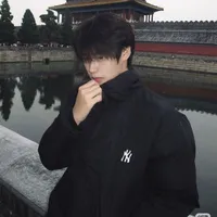 Bảo Long
