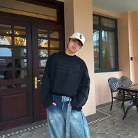 Nguyễn Xuân Bách - Mason Nguyễn