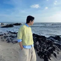 Bùi Trường Linh - Buitruonglinh