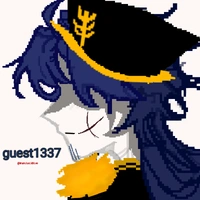 guest1337