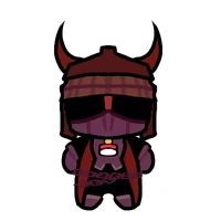 doom