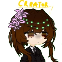 creator