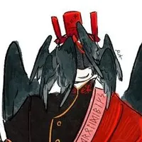 Aeacus (matcha đá say=)) )