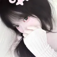 Bạch Hạ Vy