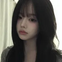 Kiều Dạ Ly