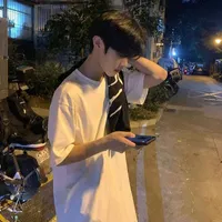 Mộc Thiên Ân