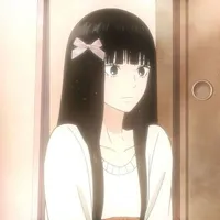 t/g cute