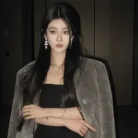 Trình An Nhiên