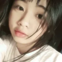 #tt