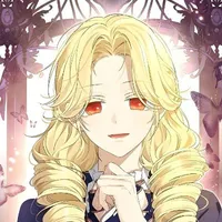Thẩm Thanh Như (cosette)