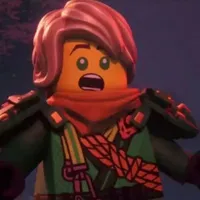 Lloyd