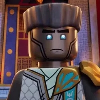 zane