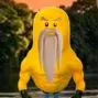 wu