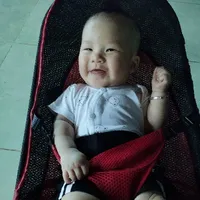 All