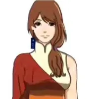 Namida