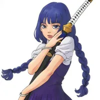 Sumire