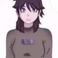 Washabi