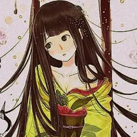 Tsuru