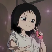 Yui(tác giả)