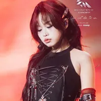 #PhuongThao_52hz