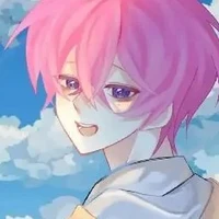hiha