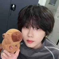 Nhiếp vĩ thần