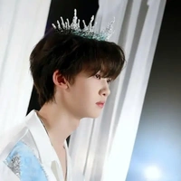 Trương dịch nhiên