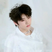Trương hàm thuỷ