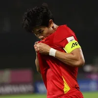 Nguyễn Đình Bắc