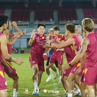 Đồng đội anh _ CAHN
