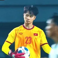Cao Văn Bình