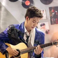 Dương domic