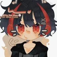 𝙺𝚒𝚛𝚊