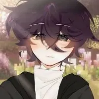 𝙺𝚞𝚛𝚘