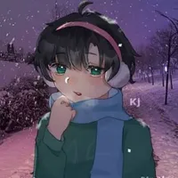 𝙺𝚒𝚓𝚊𝚢