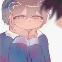 𝙶𝚑𝚊𝚜𝚝 𝚋𝚘𝚢
