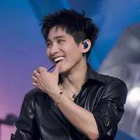 Lê Hồng Sơn