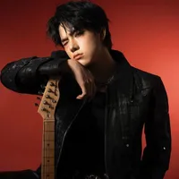 Đỗ Nam Sơn