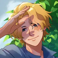 sabo
