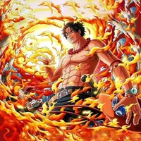 ace