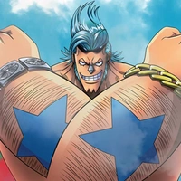 franky
