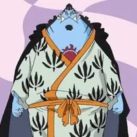 jinbe
