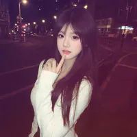 Lưu Gia Kỳ(nu9)
