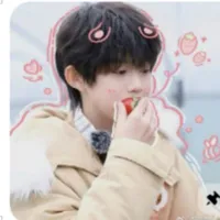 trần dịch hằng