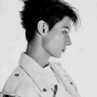 Chao Yufan