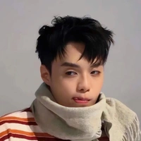 an